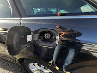 Ford mondeo clipper 1.6 tdci econetic business edition,2014 - afbeelding 9 van  26