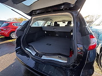 Ford mondeo clipper 1.6 tdci econetic business edition,2014 - afbeelding 10 van  26