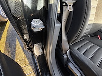 Ford mondeo clipper 1.6 tdci econetic business edition,2014 - afbeelding 14 van  26