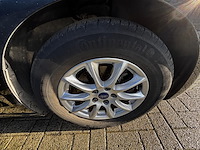 Ford mondeo clipper 1.6 tdci econetic business edition,2014 - afbeelding 15 van  26