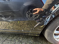 Ford mondeo clipper 1.6 tdci econetic business edition,2014 - afbeelding 18 van  26