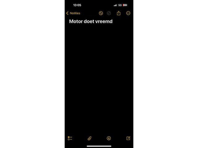 Ford mondeo clipper 1.6 tdci econetic business edition,2014 - afbeelding 19 van  26