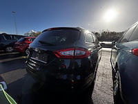 Ford mondeo clipper 1.6 tdci econetic business edition,2014 - afbeelding 21 van  26