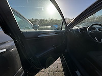 Ford mondeo clipper 1.6 tdci econetic business edition,2014 - afbeelding 23 van  26