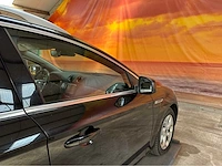 Ford mondeo econetic 2012 diesel - afbeelding 2 van  44