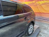 Ford mondeo econetic 2012 diesel - afbeelding 3 van  44
