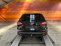 Ford mondeo econetic 2012 diesel - afbeelding 4 van  44