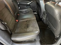 Ford mondeo econetic 2012 diesel - afbeelding 6 van  44