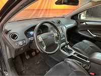 Ford mondeo econetic 2012 diesel - afbeelding 7 van  44