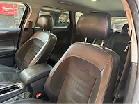 Ford mondeo econetic 2012 diesel - afbeelding 10 van  44