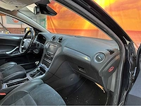 Ford mondeo econetic 2012 diesel - afbeelding 11 van  44
