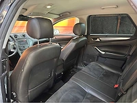 Ford mondeo econetic 2012 diesel - afbeelding 13 van  44