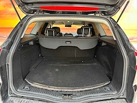 Ford mondeo econetic 2012 diesel - afbeelding 15 van  44