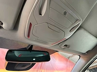 Ford mondeo econetic 2012 diesel - afbeelding 19 van  44