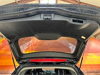 Ford mondeo econetic 2012 diesel - afbeelding 25 van  44