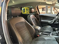Ford mondeo econetic 2012 diesel - afbeelding 26 van  44