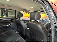 Ford mondeo econetic 2012 diesel - afbeelding 27 van  44
