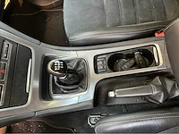 Ford mondeo econetic 2012 diesel - afbeelding 29 van  44