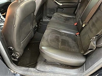 Ford mondeo econetic 2012 diesel - afbeelding 30 van  44