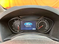 Ford mondeo econetic 2012 diesel - afbeelding 31 van  44