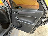 Ford mondeo econetic 2012 diesel - afbeelding 32 van  44