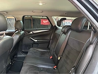 Ford mondeo econetic 2012 diesel - afbeelding 33 van  44