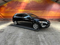 Ford mondeo econetic 2012 diesel - afbeelding 23 van  44