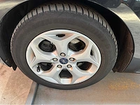 Ford mondeo econetic 2012 diesel - afbeelding 39 van  44