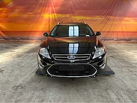 Ford mondeo econetic 2012 diesel - afbeelding 41 van  44