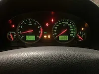 Ford mondeo personenauto - afbeelding 16 van  16