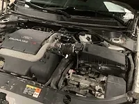 Ford mondeo personenauto - afbeelding 1 van  16