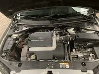 Ford mondeo personenauto - afbeelding 2 van  16