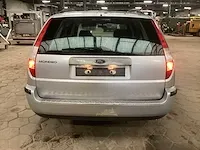 Ford mondeo personenauto - afbeelding 3 van  16