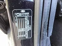 Ford mondeo personenauto - afbeelding 4 van  12