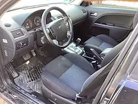 Ford mondeo personenauto - afbeelding 8 van  12