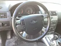 Ford mondeo personenauto - afbeelding 9 van  12