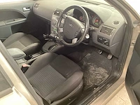 Ford mondeo sedan personenauto - afbeelding 10 van  14