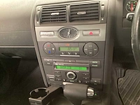Ford mondeo sedan personenauto - afbeelding 12 van  14