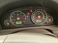 Ford mondeo sedan personenauto - afbeelding 13 van  14