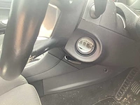 Ford mondeo stationwagen personenauto - afbeelding 11 van  14