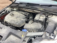 Ford mondeo stationwagen personenauto - afbeelding 12 van  14