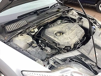 Ford mondeo stationwagen personenauto - afbeelding 13 van  14