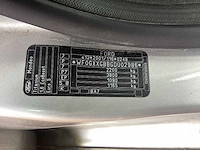 Ford mondeo stationwagen personenauto - afbeelding 14 van  14