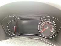 Ford mondeo stationwagen personenauto - afbeelding 7 van  14