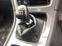 Ford mondeo stationwagen personenauto - afbeelding 14 van  14