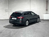 Ford mondeo wagon 1.0 ecoboost trend 125pk 2017, rd-780-g - afbeelding 2 van  39