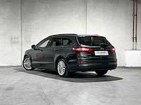 Ford mondeo wagon 1.0 ecoboost trend 125pk 2017, rd-780-g - afbeelding 5 van  39