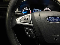 Ford mondeo wagon 1.0 ecoboost trend 125pk 2017, rd-780-g - afbeelding 14 van  39