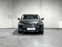 Ford mondeo wagon 1.0 ecoboost trend 125pk 2017, rd-780-g - afbeelding 23 van  39