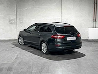 Ford mondeo wagon 1.0 ecoboost trend 125pk 2017, rd-780-g - afbeelding 6 van  39